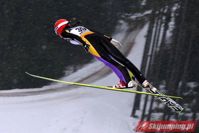 124 Anna Haefele